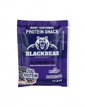 Protein Snack - buen fin 2025,