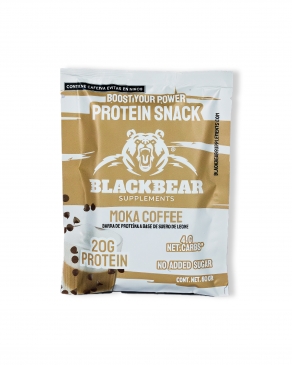 Protein Snack - __pais__,buen fin 2025