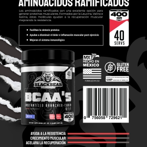  - creatina suplemento, fresa