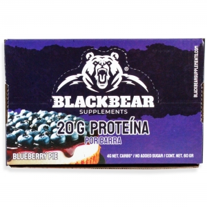  - chocolate, glutamina beneficios