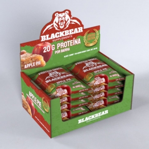  - sabor, creatina monohidratada